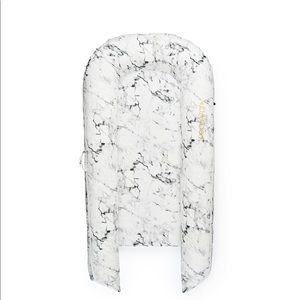 Grand larger toddler size Dock a Tot.